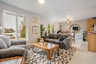 QUADRUPLEX * REVENUS 69 340$ * COATICOOK