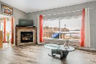 QUADRUPLEX * REVENUS 69 340$ * COATICOOK
