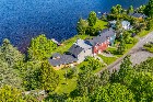 QUADRUPLEX * REVENUS 69 340$ * COATICOOK
