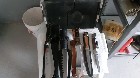 COUTEAUX VICTORINOX  ET COUTEAUX DE CHASSE
