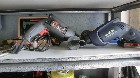 OUTILS ET SPORT