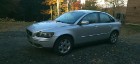 Volvo S40 2007 vendu a rabais