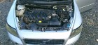Volvo S40 2007 vendu a rabais