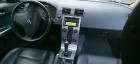 Volvo S40 2007 vendu a rabais