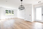 8PLEX 2025 * WINDSOR
