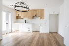 8PLEX 2025 * WINDSOR