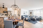8PLEX 2025 * WINDSOR