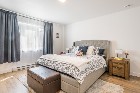 8PLEX 2025 * WINDSOR