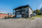 8PLEX 2025 * WINDSOR