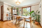TRIPLEX * 7 1&frac12; * 2 X 3 &frac12; * MONT BELLEVUE