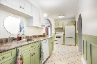 TRIPLEX * 7 1&frac12; * 2 X 3 &frac12; * MONT BELLEVUE