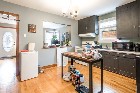 TRIPLEX * 7 1&frac12; * 2 X 3 &frac12; * MONT BELLEVUE
