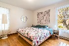 TRIPLEX * 7 1&frac12; * 2 X 3 &frac12; * MONT BELLEVUE