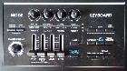 ROLAND SYNTH&Eacute;TISEUR JUNO-DS 76 TOUCHES