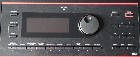 ROLAND SYNTH&Eacute;TISEUR JUNO-DS 76 TOUCHES