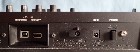 ROLAND SYNTH&Eacute;TISEUR JUNO-DS 76 TOUCHES