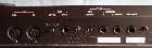 ROLAND SYNTH&Eacute;TISEUR JUNO-DS 76 TOUCHES