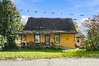 St-Joachim-de-Shefford (Estrie) : Ferme de 100 acr