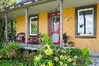 St-Joachim-de-Shefford (Estrie) : Ferme de 100 acr