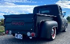 Dodge Fargo 56