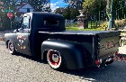 Dodge Fargo 56
