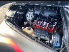 Dodge Fargo 56