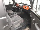 Dodge Fargo 56