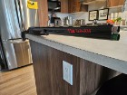 Fabarm Elos N2 Syren Sporting 12GA x 3&Prime; 