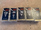 22 mag munition 22 wmr