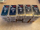 22 mag munition 22 wmr
