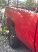 Camion Silverado 2007  2500 