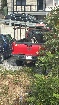 Camion Silverado 2007  2500 