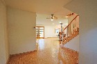 Spacieuse maison 2239 pc au Lac-Capri St-Colomban