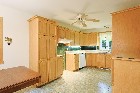 Spacieuse maison 2239 pc au Lac-Capri St-Colomban