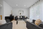 Maison Cl&eacute; en main, R&eacute;nov&eacute;e, Vue sur l'eau, Hudson