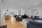 Maison Cl&eacute; en main, R&eacute;nov&eacute;e, Vue sur l'eau, Hudson