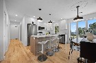 Maison Cl&eacute; en main, R&eacute;nov&eacute;e, Vue sur l'eau, Hudson