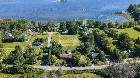 Maison Cl&eacute; en main, R&eacute;nov&eacute;e, Vue sur l'eau, Hudson