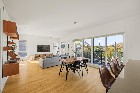 Penthouse de luxe 2 niveaux | Terrasse priv&eacute;e