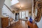 Un bijou de prestige centenaire &agrave; NDG Montr&eacute;al