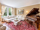 Un bijou de prestige centenaire &agrave; NDG Montr&eacute;al