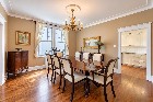 Un bijou de prestige centenaire &agrave; NDG Montr&eacute;al