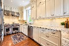 Un bijou de prestige centenaire &agrave; NDG Montr&eacute;al