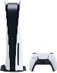 ps5 used 1 controller no games