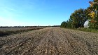 St-Basile-le-Grand (Mont&eacute;r&eacute;gie) : Terre agricole
