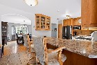 Magnifique maison avec solarium 4 saisons