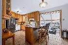 Magnifique maison avec solarium 4 saisons