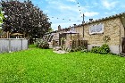 Magnifique maison avec solarium 4 saisons