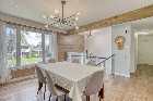 Spacieuse maison | Secteur familial proche de tout