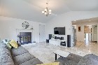 Spacieuse maison | Secteur familial proche de tout